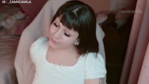 Snapshot of miss_yasmin chatting on 01.16.26 CALL ME CAMILANO BBLOVE ETC C A M I L A online show from 01.16.26