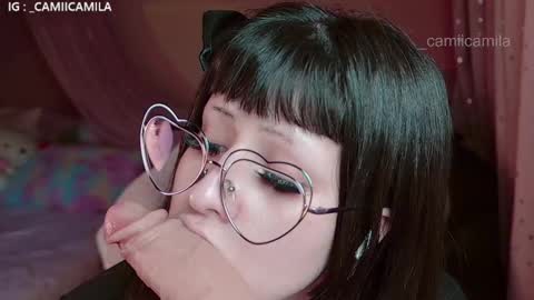 Snapshot of miss_yasmin chatting on 03.06.26 CALL ME CAMILANO BBLOVE ETC C A M I L A online show from 03.06.26