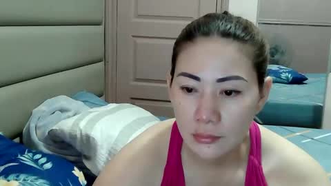 Snapshot of miss_zephyr chatting on 03.07.26 HOT MOMMY ZEPHYR online show from 03.07.26