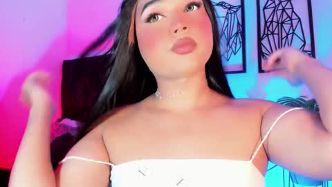 miss_zz online show from 01.13.26