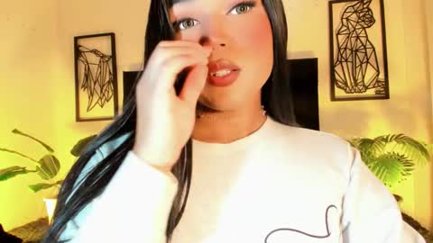 miss_zz online show from 01.16.26