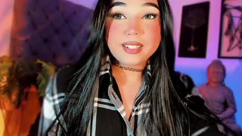 miss_zz online show from 04.23.26