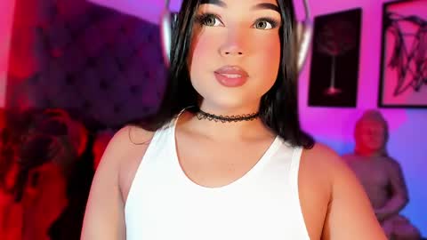 miss_zz online show from 04.25.26