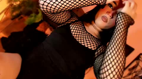 miss_zz online show from 04.26.26