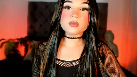miss_zz online show from 04.27.26