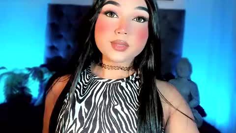 Snapshot of miss_zz chatting on 05.05.26 miss_zz online show from 05.05.26