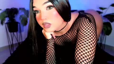 Snapshot of miss_zz chatting on 05.22.26 miss_zz online show from 05.22.26