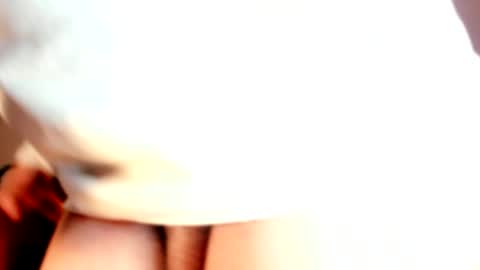 Snapshot of miss_zz chatting on 05.28.26 miss_zz online show from 05.28.26