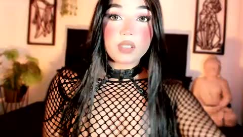 miss_zz online show from 07.13.26