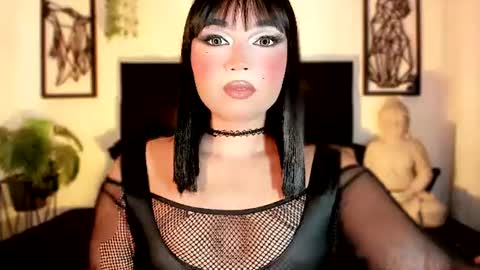 miss_zz online show from 07.18.26