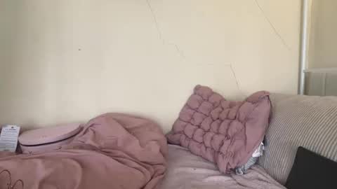 Snapshot of missabel chatting on 04.05.26 Abel online show from 04.05.26