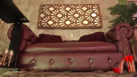      STREAMING SCHEDULE 2200 - 0900 GMT-5 online show from 03.12.25