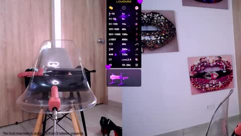 Missagatharey online show from 02.06.25