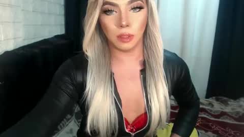 Snapshot of missaira69 chatting on 12.03.24 AIRA online show from 12.03.24