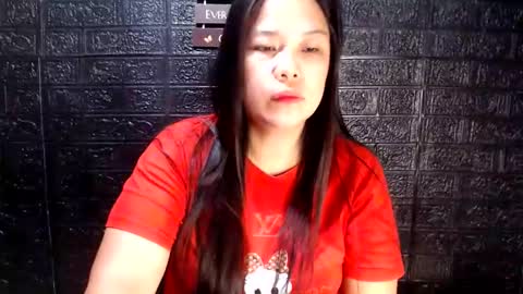 missaizasuck online show from 06.05.26