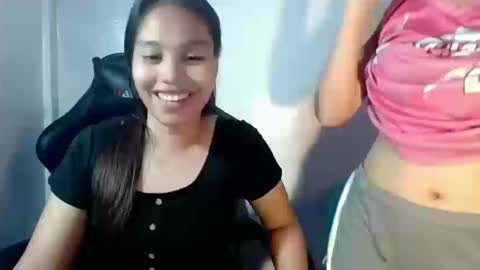 Alena online show from 09.23.25