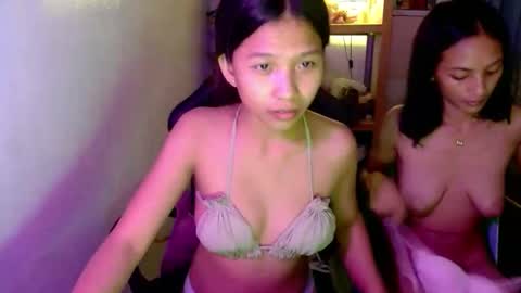 Alena online show from 03.17.26