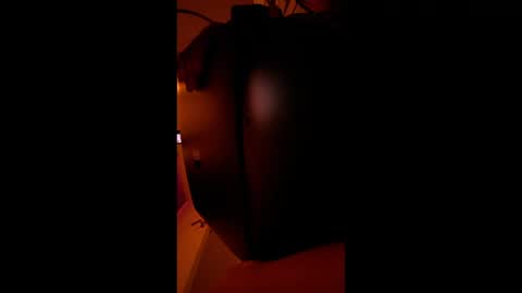 prettylittlenympho online show from 04.02.26