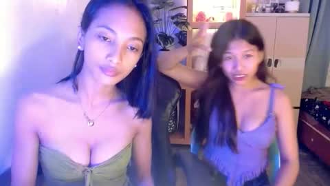 Alona online show from 02.20.26