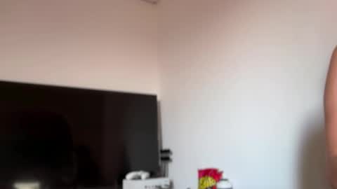 Ameliahs online show from 09.29.25