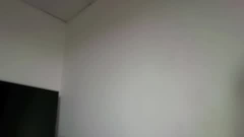 Ameliahs online show from 09.30.25