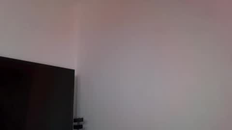 Ameliahs online show from 10.07.25