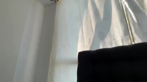 Snapshot of missameliah chatting on 02.11.26 Ameliahs online show from 02.11.26