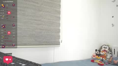 AMY  INDEPENT MODEL online show from 01.24.25