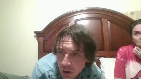 missandmrscandyshop online show from 11.06.25