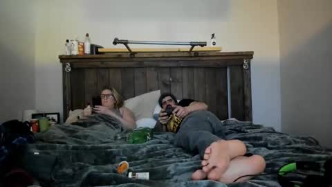 Snapshot of missandsircum chatting on 03.01.25 missandsircum online show from 03.01.25