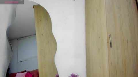 missangeldust online show from 11.07.25