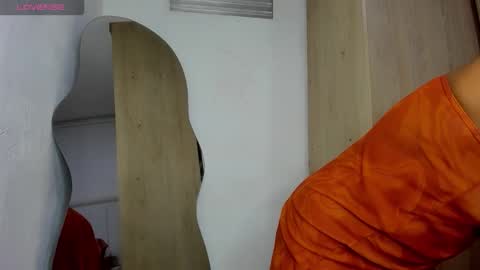 missangeldust online show from 11.12.25