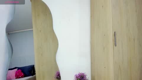 missangeldust online show from 11.15.25