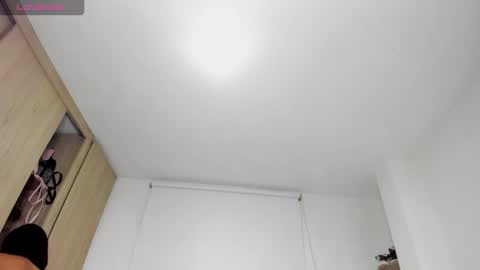 missangeldust online show from 11.19.25