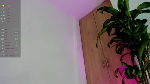 missangeldust online show from 12.03.25