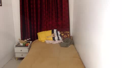 missangelxxx online show from 12.22.24