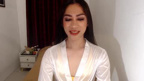 missangelxxx online show from 12.22.24