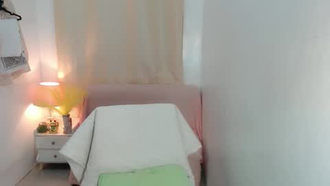 missangelxxx online show from 10.23.25