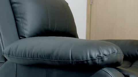 April online show from 06.11.26