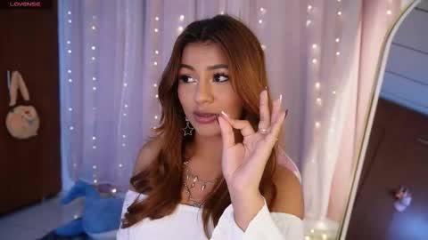 missara_ online show from 01.08.26