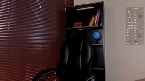 Laura online show from 06.06.26