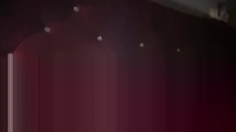 Missbelle online show from 02.01.26