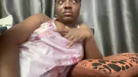 Missbelle online show from 03.11.26