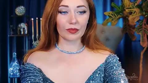 The divine Beverly online show from 05.31.26