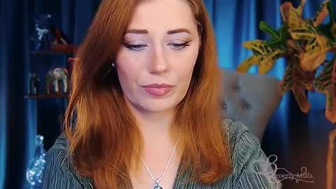 The divine Beverly online show from 06.06.26