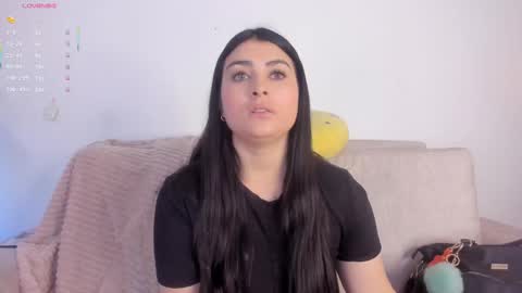 Snapshot of missbianca1 chatting on 09.17.25 Bianca Torres online show from 09.17.25