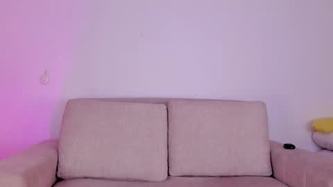 Snapshot of missbianca1 chatting on 11.19.25 Bianca Torres online show from 11.19.25