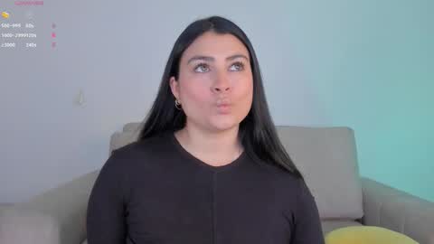 Snapshot of missbianca1 chatting on 02.03.26 Bianca Torres online show from 02.03.26