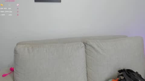 Bianca Torres online show from 04.29.26