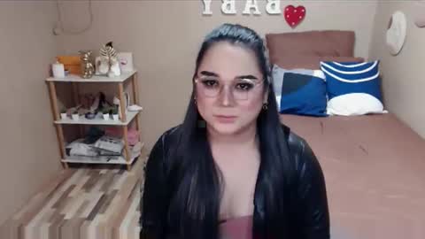 missbigcockxxx online show from 03.08.26